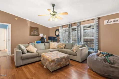 3824 Poplar Drive Efland NC 27243