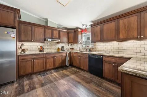 3824 Poplar Drive Efland NC 27243