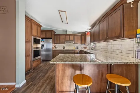 3824 Poplar Drive Efland NC 27243