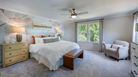 257 Blue Butterfly Drive Angier NC 27501