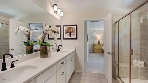 257 Blue Butterfly Drive Angier NC 27501