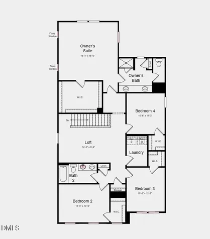 257 Blue Butterfly Drive Angier NC 27501