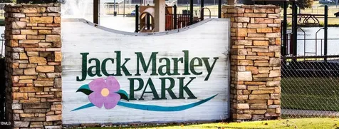 257 Blue Butterfly Drive Angier NC 27501