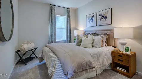 257 Blue Butterfly Drive Angier NC 27501