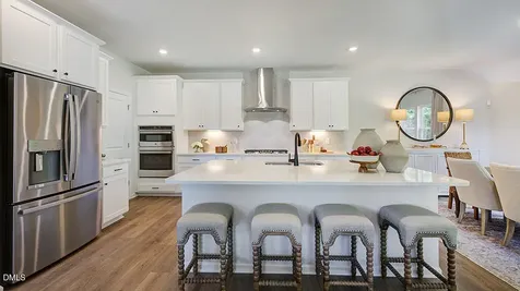 257 Blue Butterfly Drive Angier NC 27501