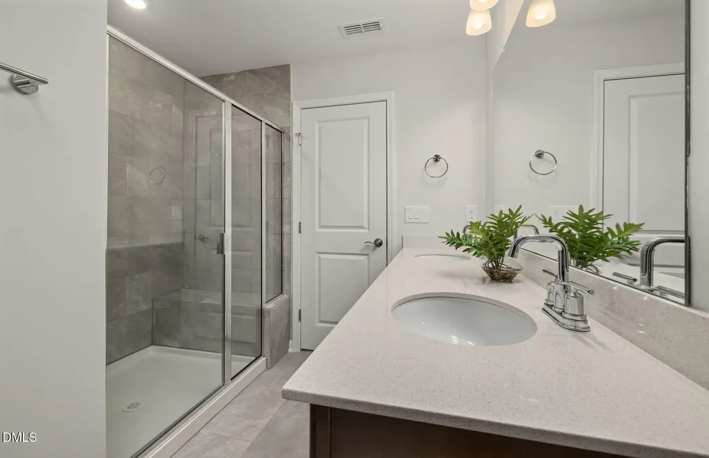 264 Ravenscraig Park Place Raleigh NC 27603