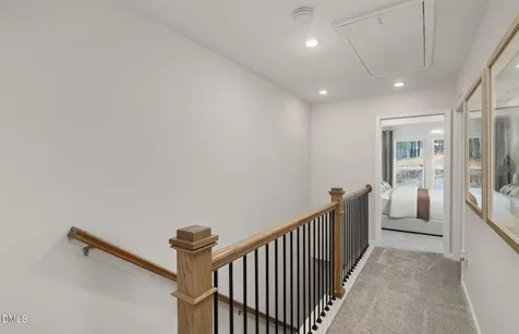 264 Ravenscraig Park Place Raleigh NC 27603