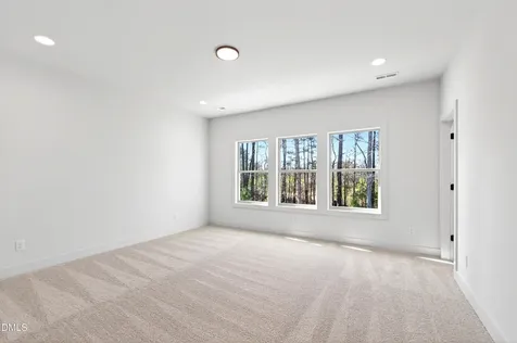 994 Double Helix Road Apex NC 27523