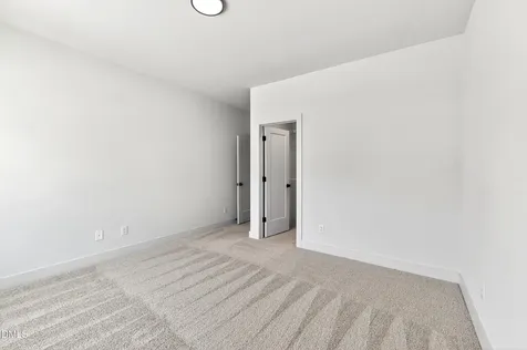 994 Double Helix Road Apex NC 27523