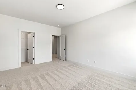 994 Double Helix Road Apex NC 27523