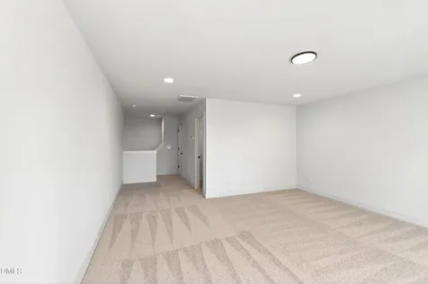 994 Double Helix Road Apex NC 27523