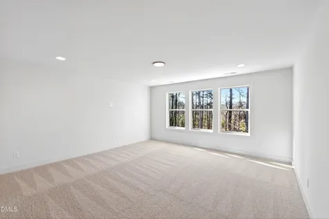 994 Double Helix Road Apex NC 27523