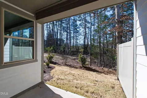 994 Double Helix Road Apex NC 27523