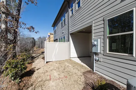 994 Double Helix Road Apex NC 27523