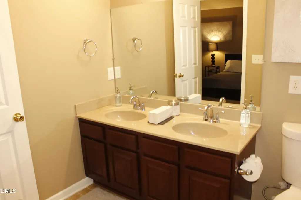 5902 Paducah Drive Raleigh NC 27610