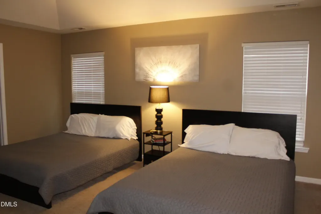 5902 Paducah Drive Raleigh NC 27610