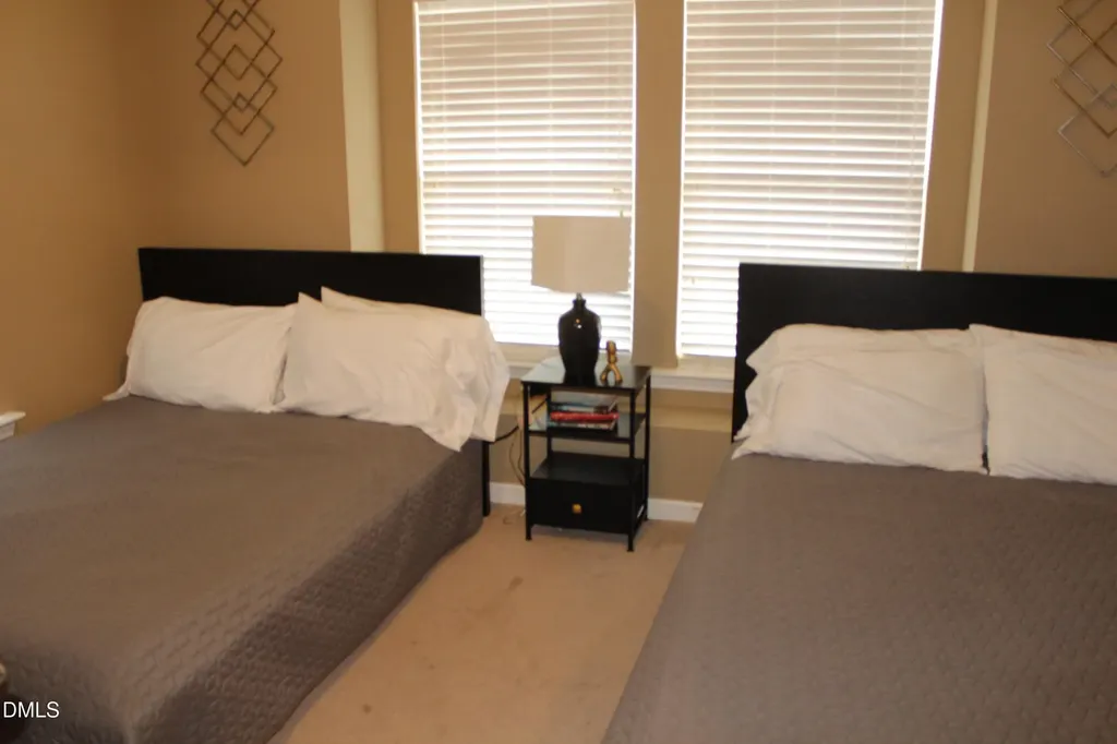 5902 Paducah Drive Raleigh NC 27610