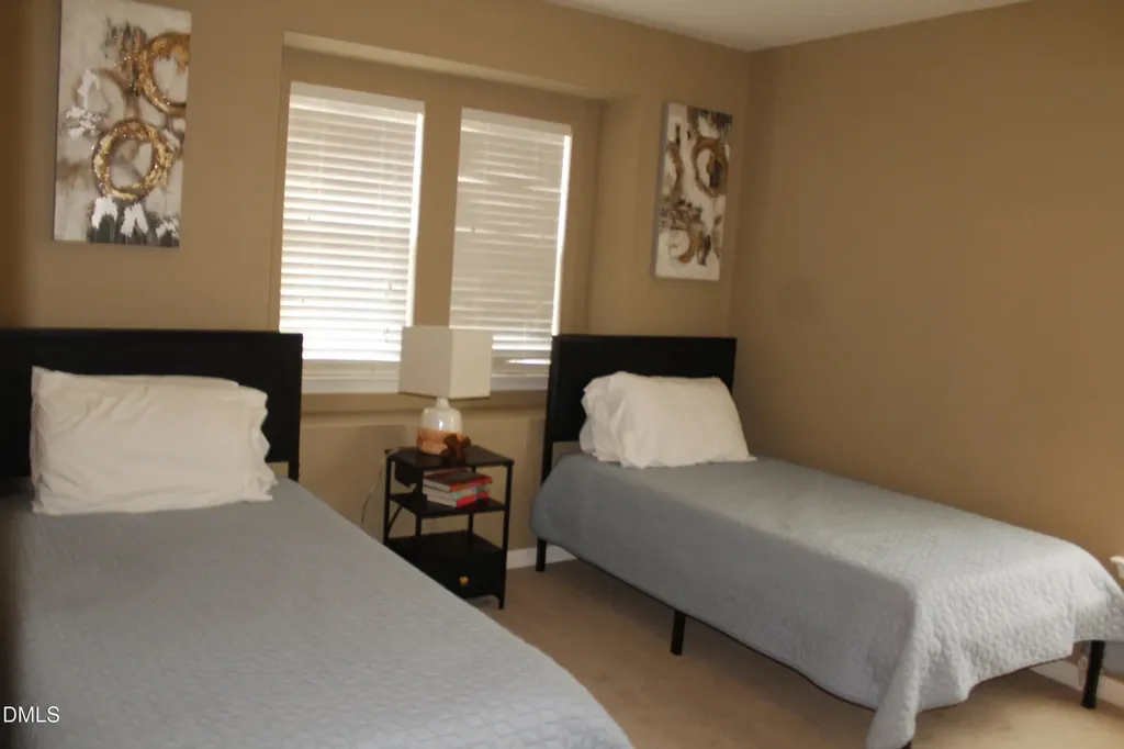 5902 Paducah Drive Raleigh NC 27610