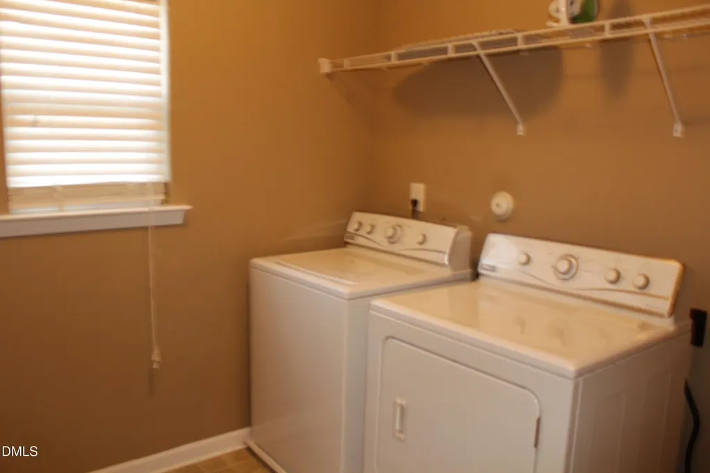 5902 Paducah Drive Raleigh NC 27610