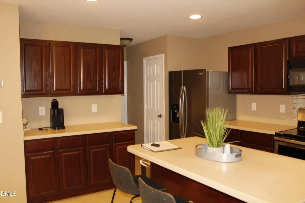 5902 Paducah Drive Raleigh NC 27610
