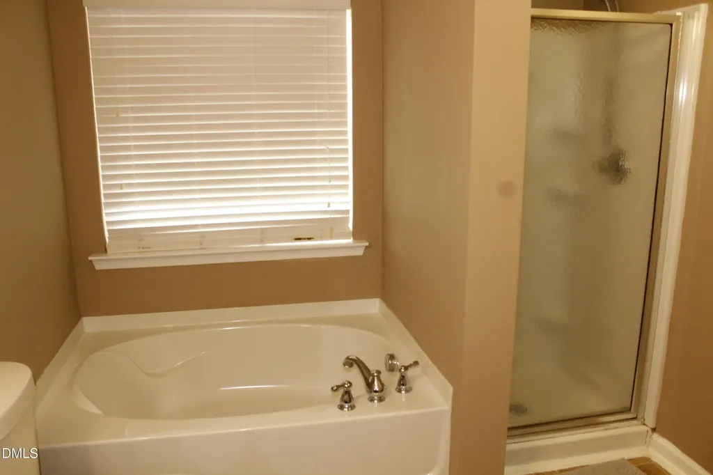 5902 Paducah Drive Raleigh NC 27610