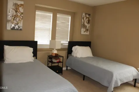 5902 Paducah Drive Raleigh NC 27610
