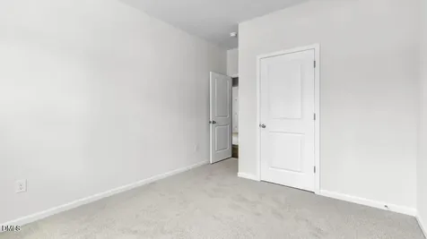 3069 Platinum Circle West End NC 27376