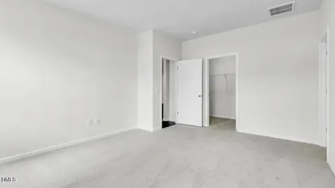 3069 Platinum Circle West End NC 27376