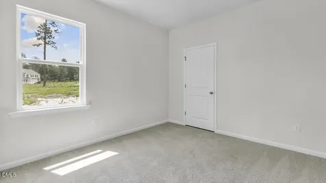 3069 Platinum Circle West End NC 27376