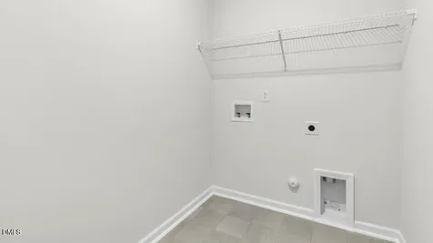 3069 Platinum Circle West End NC 27376