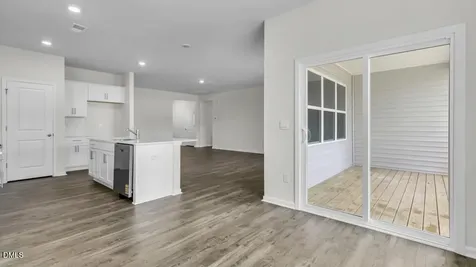 3069 Platinum Circle West End NC 27376