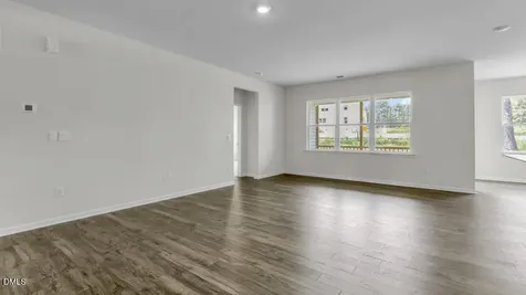 3069 Platinum Circle West End NC 27376