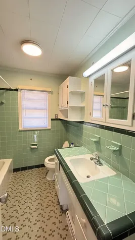 110 Linda Street Princeton NC 27569