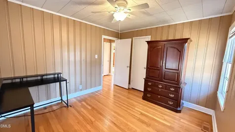 110 Linda Street Princeton NC 27569