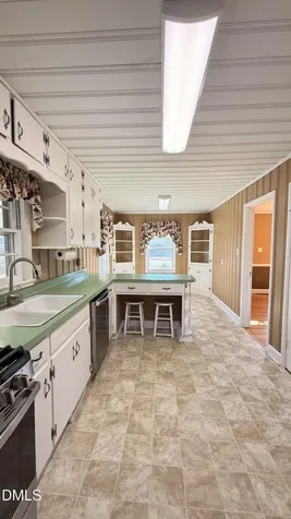 110 Linda Street Princeton NC 27569