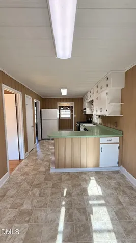 110 Linda Street Princeton NC 27569