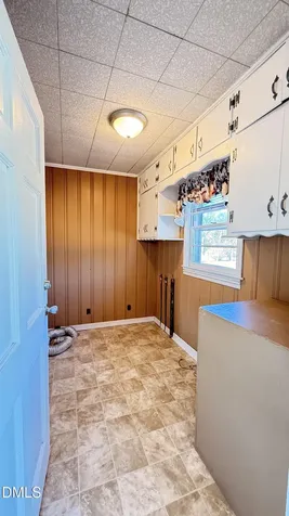 110 Linda Street Princeton NC 27569