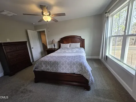 15 Brookhaven Drive Spring Hope NC 27882
