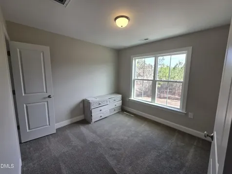 15 Brookhaven Drive Spring Hope NC 27882