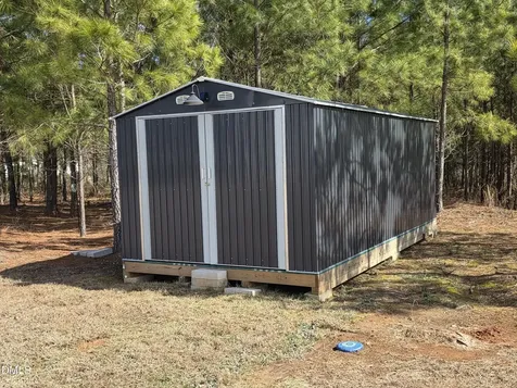 15 Brookhaven Drive Spring Hope NC 27882