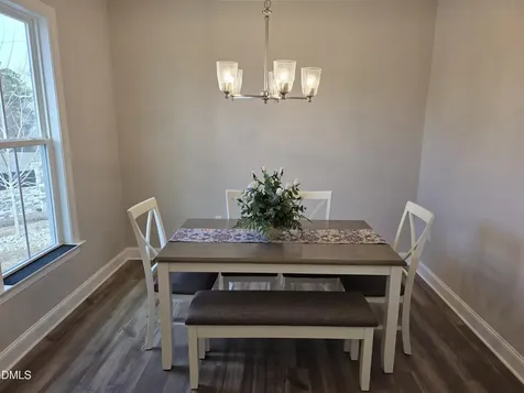 15 Brookhaven Drive Spring Hope NC 27882