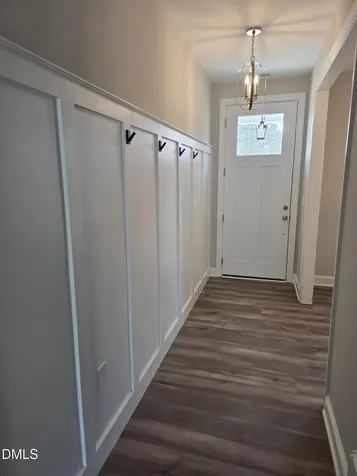 15 Brookhaven Drive Spring Hope NC 27882