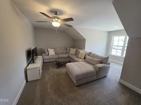 15 Brookhaven Drive Spring Hope NC 27882