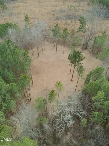 Lot 00 John Snipes Road Siler City NC 27344