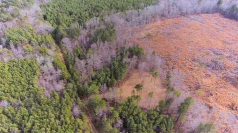 Lot 00 John Snipes Road Siler City NC 27344