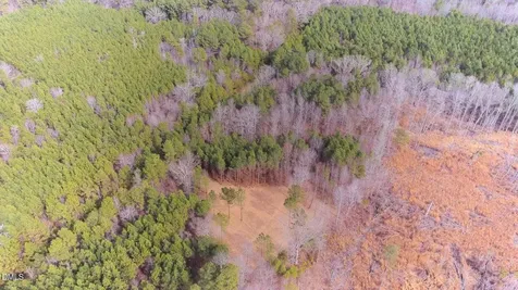 Lot 00 John Snipes Road Siler City NC 27344