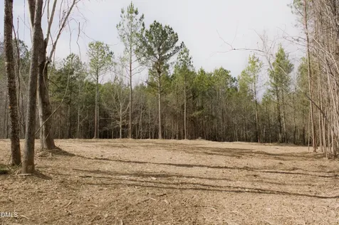 Lot 00 John Snipes Road Siler City NC 27344