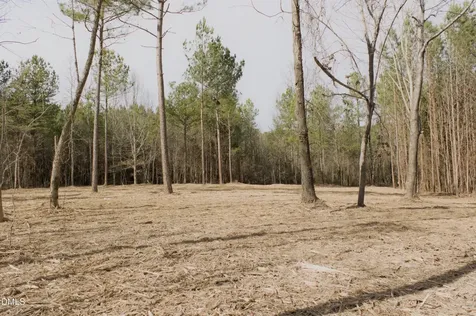 Lot 00 John Snipes Road Siler City NC 27344