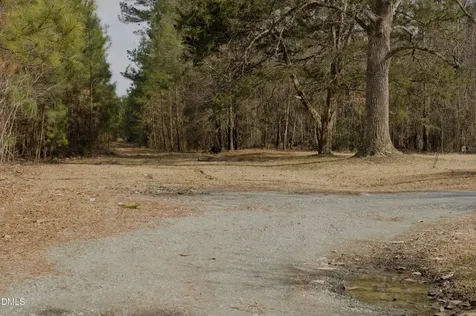 Lot 00 John Snipes Road Siler City NC 27344