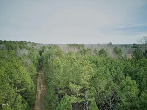 Lot 00 John Snipes Road Siler City NC 27344